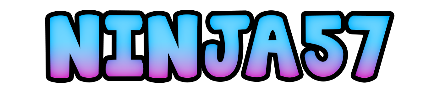 NINJA57