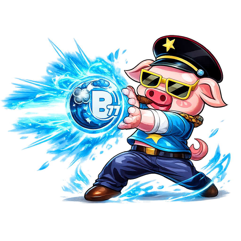 Live Chat NINJA57